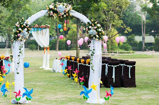 om tent & events best wedding planner in jaipur