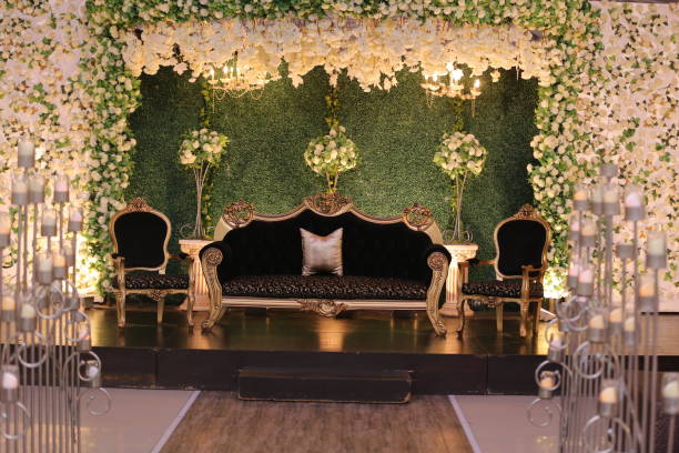 om tent events best wedding planner in jaipur73 om tent & events